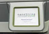 NanoString nCounter Digital Analyzer 5s Epifluorescence Scanner - Automated Precision