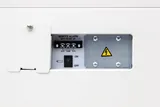 Panasonic MDF-U76VC-PA Ultra-low Temp Freezer -86C, 23.5 cu ft