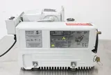 Oerlikon Leybold Vacuum Sogevac SV65BIFC Rotary Vane Pump 220V 50/60Hz