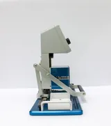 Sequence biotech Precision Series Pipettor BMS54000-0250 Laboratory Equipment