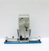 Sequence biotech Precision Series Pipettor BMS54000-0250 Laboratory Equipment