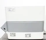 NanoString nCounter Digital Analyzer 5s Epifluorescence Scanner - Automated Precision