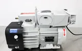 Oerlikon Leybold Vacuum Sogevac SV65BIFC Rotary Vane Pump 220V 50/60Hz