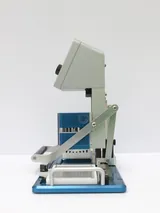 Sequence biotech Precision Series Pipettor BMS54000-0250 Laboratory Equipment