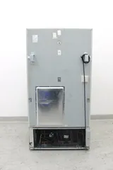 Panasonic MDF-U76VC-PA Ultra-low Temp Freezer -86C, 23.5 cu ft