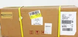 Top Hi-Tech L1319-C90 Explosion Proof LED Lighting, IP67, 40W/60W, New