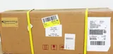 Top Hi-Tech L1319-C90 Explosion Proof LED Lighting, IP67, 40W/60W, New