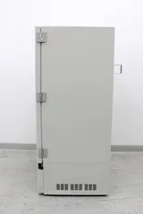 Panasonic MDF-U76VC-PA Ultra-low Temp Freezer -86C, 23.5 cu ft