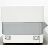 NanoString nCounter Digital Analyzer 5s Epifluorescence Scanner - Automated Precision