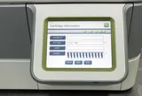NanoString nCounter Digital Analyzer 5s Epifluorescence Scanner - Automated Precision