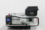 Sogevac SV120BIFC Vacuum Pump System, VG Condition, 200-240V, 50/60Hz