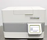 NanoString nCounter Digital Analyzer 5s Epifluorescence Scanner - Automated Precision