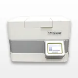 NanoString nCounter Digital Analyzer 5s Epifluorescence Scanner - Automated Precision