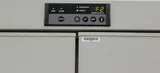 Panasonic Pharmaceutical Refrigerator/Freezer MPR-715F -30C Storage