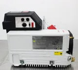 Leybold Sogevac SV65BIFC Vacuum Pump 230V 39/47 m3/h