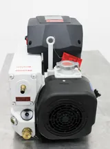 Leybold Sogevac SV65BIFC Vacuum Pump 230V 39/47 m3/h