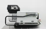 Sogevac SV120BIFC Vacuum Pump System, VG Condition, 200-240V, 50/60Hz