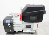 Leybold Sogevac SV65BIFC Vacuum Pump 230V 39/47 m3/h