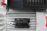 Leybold Sogevac SV65BIFC Vacuum Pump 230V 39/47 m3/h