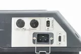 Sogevac SV120BIFC Vacuum Pump System, VG Condition, 200-240V, 50/60Hz