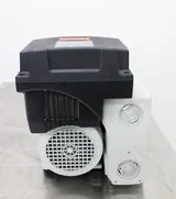 Leybold Sogevac SV65BIFC Vacuum Pump 230V 39/47 m3/h
