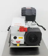 Sogevac SV120BIFC Vacuum Pump System, VG Condition, 200-240V, 50/60Hz