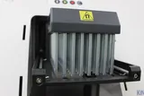 Thermo Fisher Kingfisher Presto with 96DW Head Laboratory Equipment