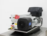 Sogevac SV120BIFC Vacuum Pump System, VG Condition, 200-240V, 50/60Hz