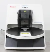 Thermo Fisher Kingfisher Presto with 96DW Head Laboratory Equipment