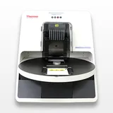 Thermo Fisher Kingfisher Presto with 96DW Head Laboratory Equipment