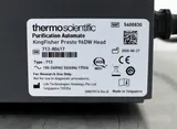 Thermo Fisher Kingfisher Presto with 96DW Head Laboratory Equipment