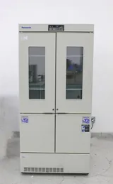 Panasonic Pharmaceutical Refrigerator/Freezer MPR-715F -30C Storage
