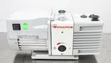 Edwards RV8 Rotary Vane Vacuum Pump 230V 50/60Hz