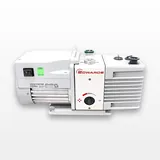 Edwards RV8 Rotary Vane Vacuum Pump 230V 50/60Hz