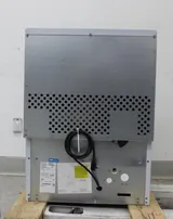 ICE MAKER MACHINE SCOTSMAN UF424A-1A Ice Maker 115V 60Hz