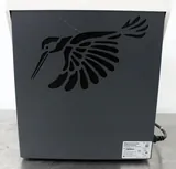 Thermo Fisher Kingfisher Presto with 96DW Head Laboratory Equipment