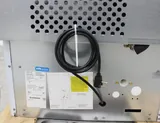 ICE MAKER MACHINE SCOTSMAN UF424A-1A Ice Maker 115V 60Hz