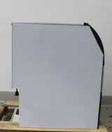 ICE MAKER MACHINE SCOTSMAN UF424A-1A Ice Maker 115V 60Hz