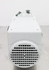 Edwards RV8 Rotary Vane Vacuum Pump 230V 50/60Hz