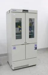 Panasonic Pharmaceutical Refrigerator/Freezer MPR-715F -30C Storage