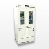 Panasonic Pharmaceutical Refrigerator/Freezer MPR-715F -30C Storage