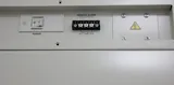 Panasonic Pharmaceutical Refrigerator/Freezer MPR-715F -30C Storage
