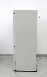 Panasonic Pharmaceutical Refrigerator/Freezer MPR-715F -30C Storage
