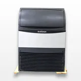 ICE MAKER MACHINE SCOTSMAN UF424A-1A Ice Maker 115V 60Hz