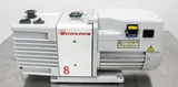Edwards RV8 Rotary Vane Vacuum Pump 230V 50/60Hz