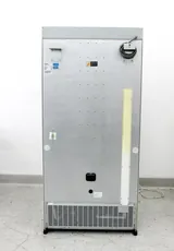 Panasonic Pharmaceutical Refrigerator/Freezer MPR-715F -30C Storage