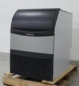 ICE MAKER MACHINE SCOTSMAN UF424A-1A Ice Maker 115V 60Hz