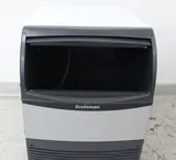 ICE MAKER MACHINE SCOTSMAN UF424A-1A Ice Maker 115V 60Hz