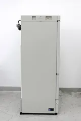 Panasonic Pharmaceutical Refrigerator/Freezer MPR-715F -30C Storage