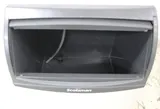 ICE MAKER MACHINE SCOTSMAN UF424A-1A Ice Maker 115V 60Hz